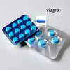 Viagra precio farmacity c